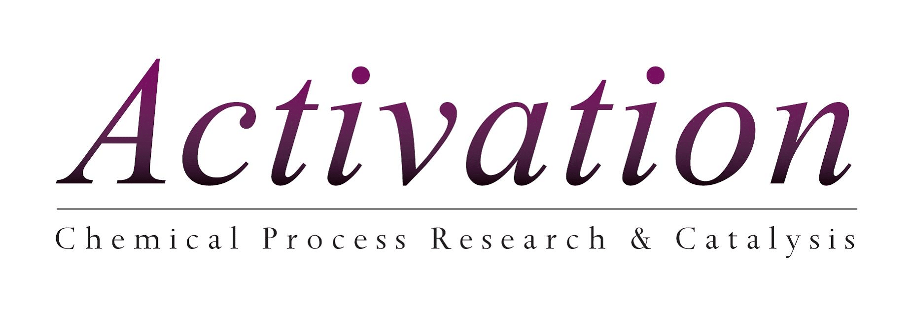 ACTIVATION