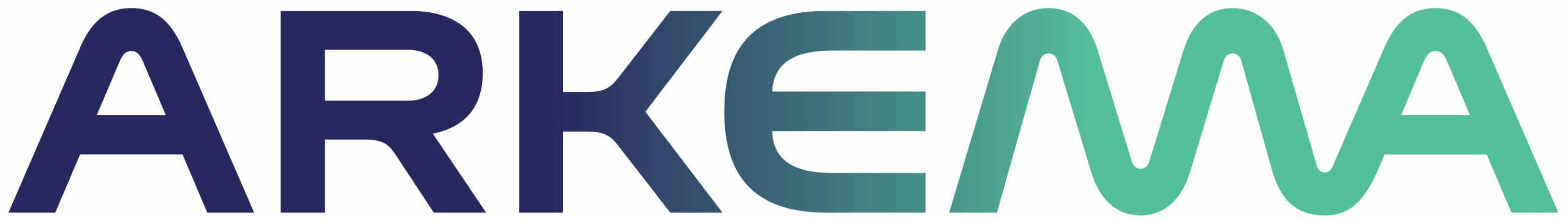 ARKEMA