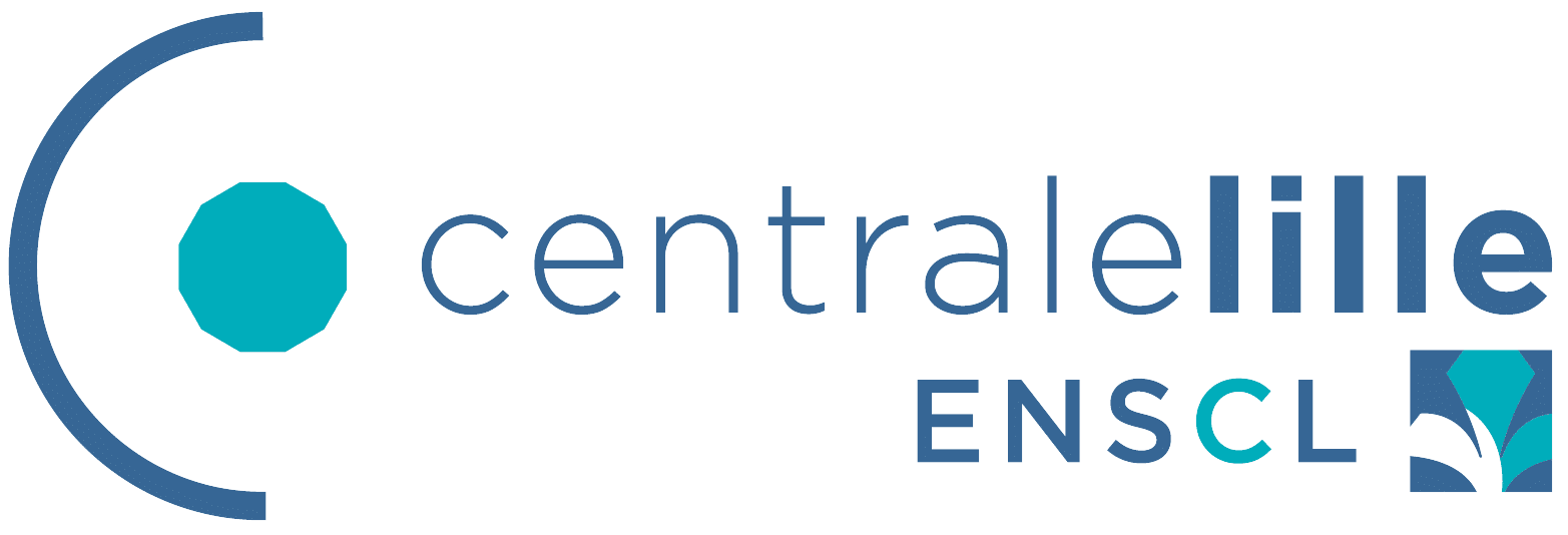 ENSCL