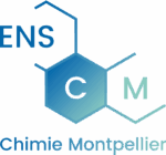 ENSCM