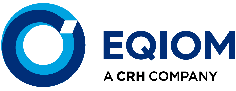 EQIOM