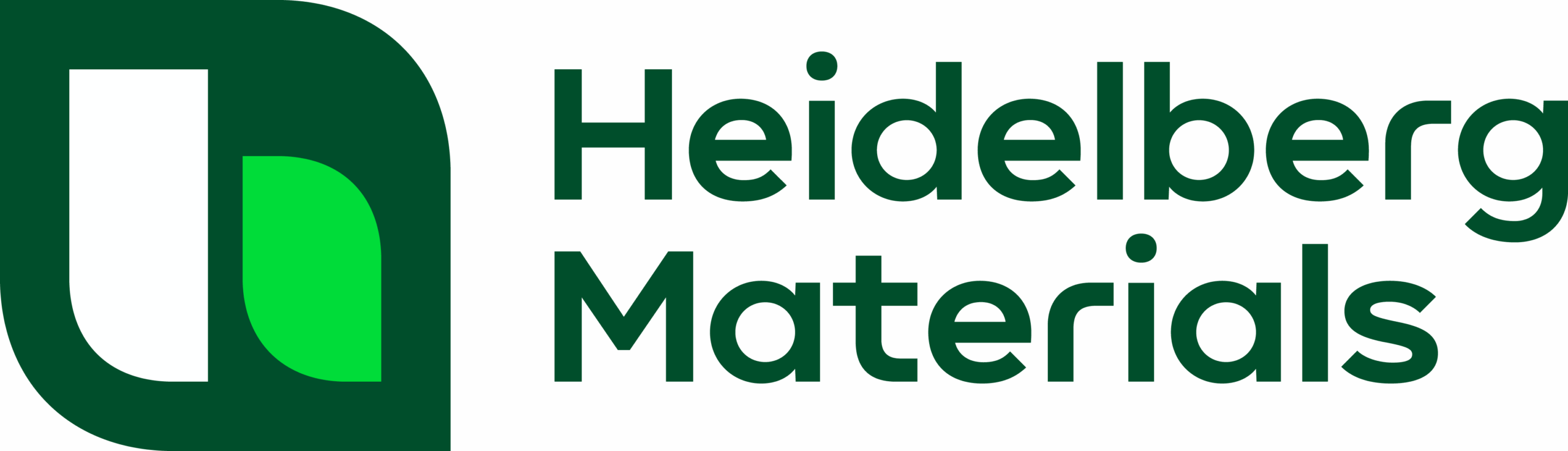 HEIDELBERG CALCIA
