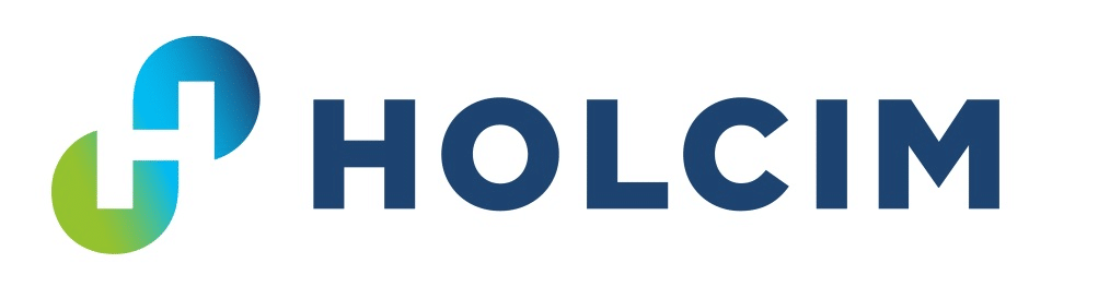 HOLCIM