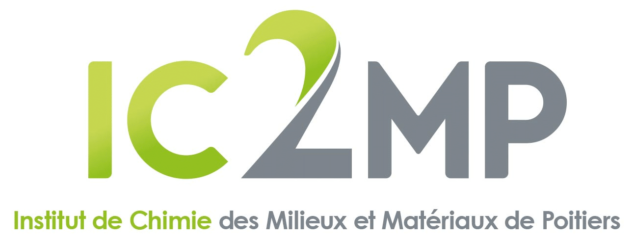 IC2MP