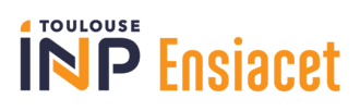 INP ENSIACET