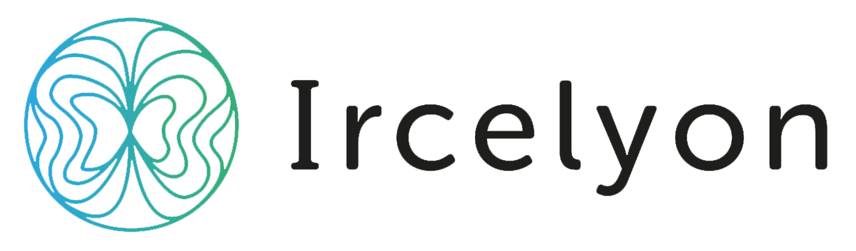 IRCELYON