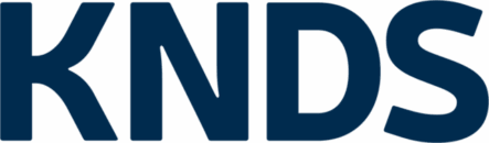KNDS NEXTER