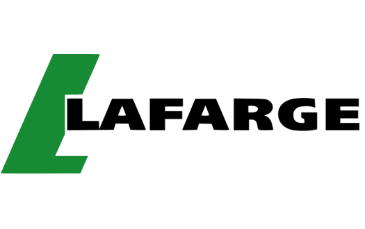 LAFARGE