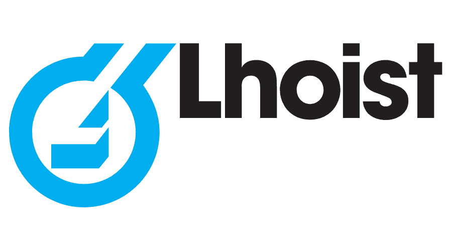 LHOIST