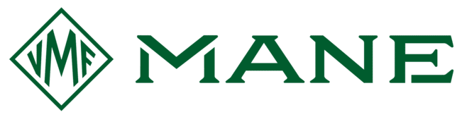MANE