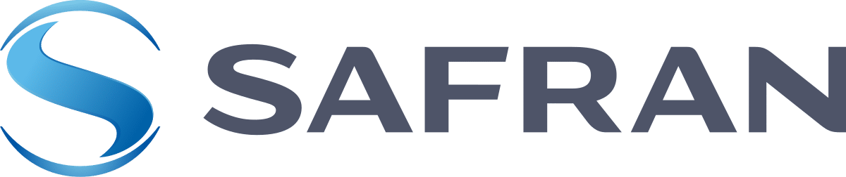 SAFRAN