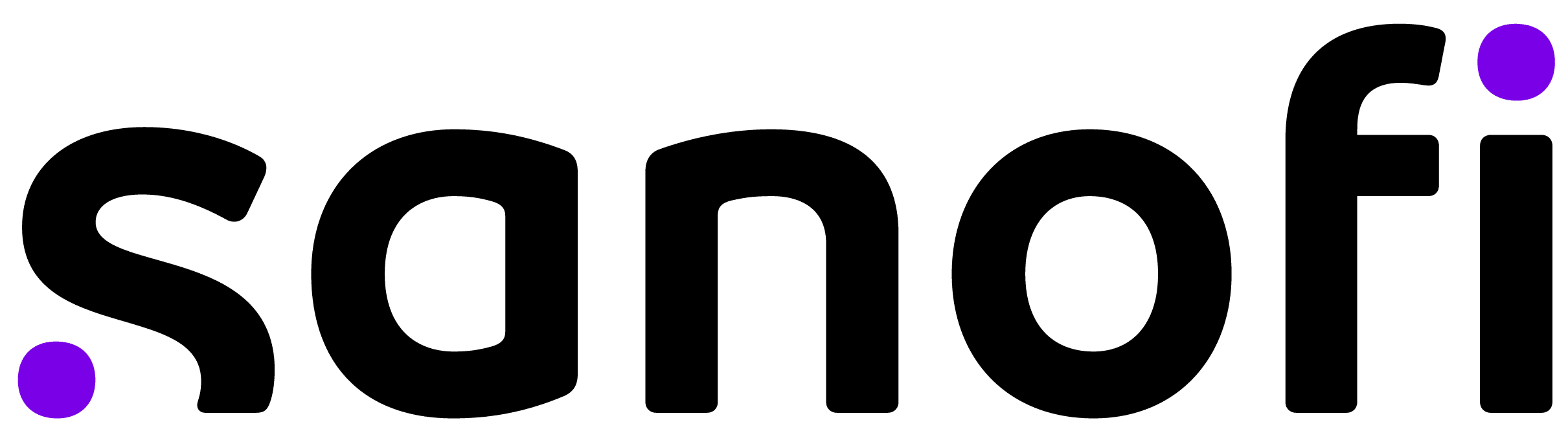 SANOFI