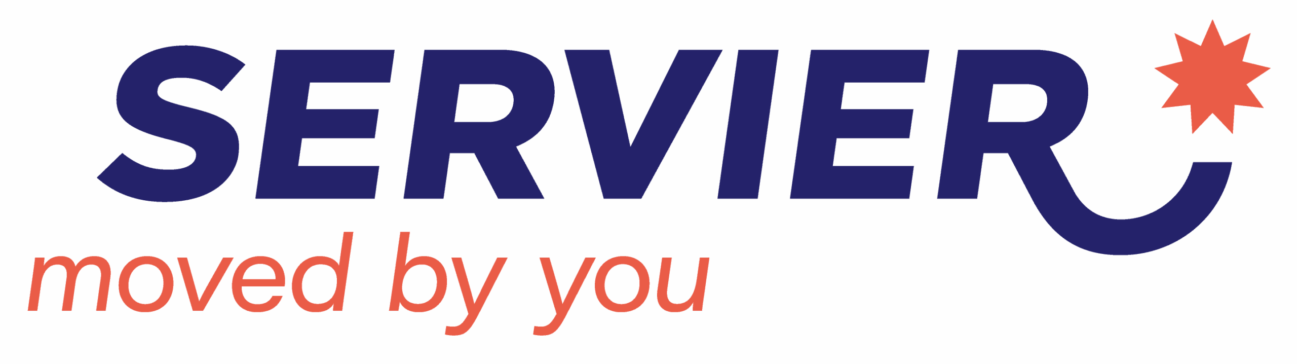 SERVIER
