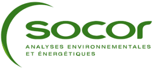 SOCOR